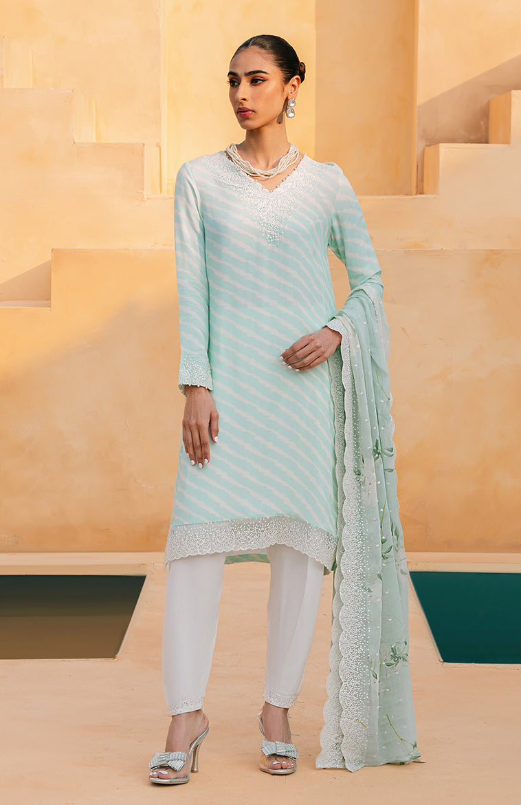 Cross Stitch | Eid Collection | STAR DUST - Official Cross Stitch stockist in UK - Sakeena London
