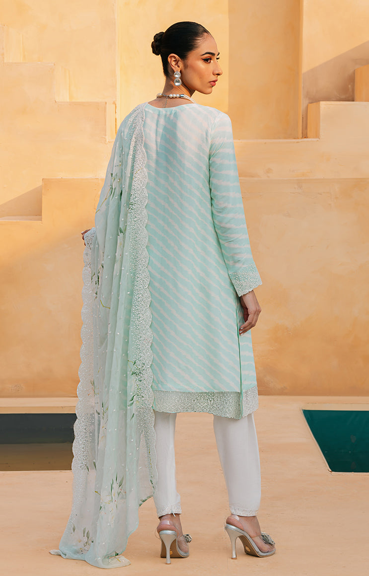 Cross Stitch | Eid Collection | STAR DUST - Official Cross Stitch stockist in UK - Sakeena London
