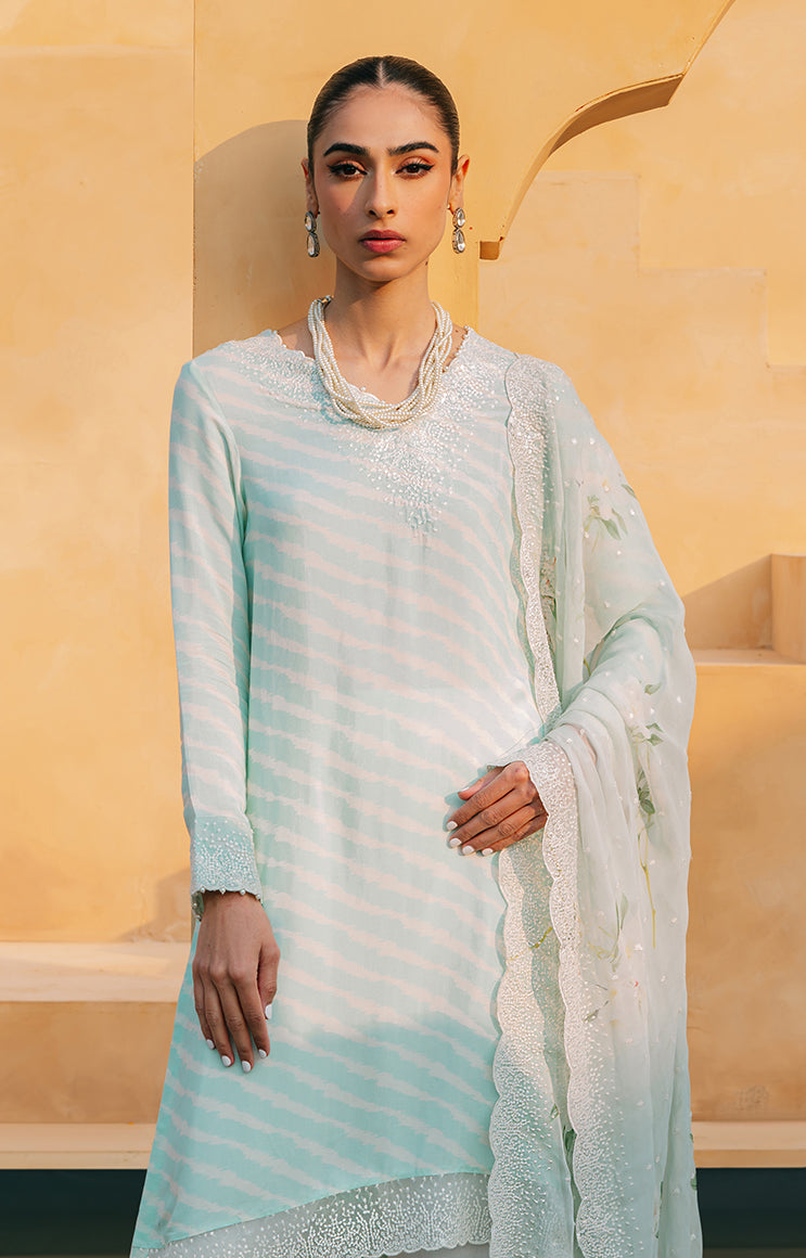 Cross Stitch | Eid Collection | STAR DUST - Official Cross Stitch stockist in UK - Sakeena London