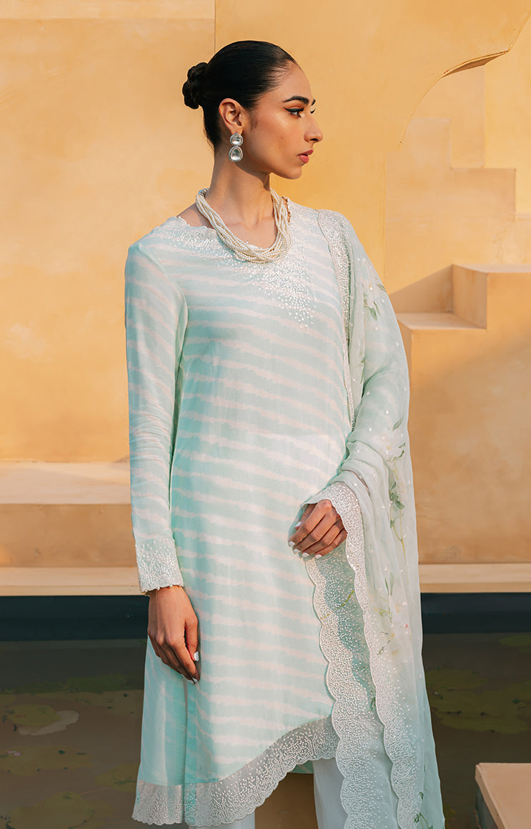 Cross Stitch | Eid Collection | STAR DUST - Official Cross Stitch stockist in UK - Sakeena London