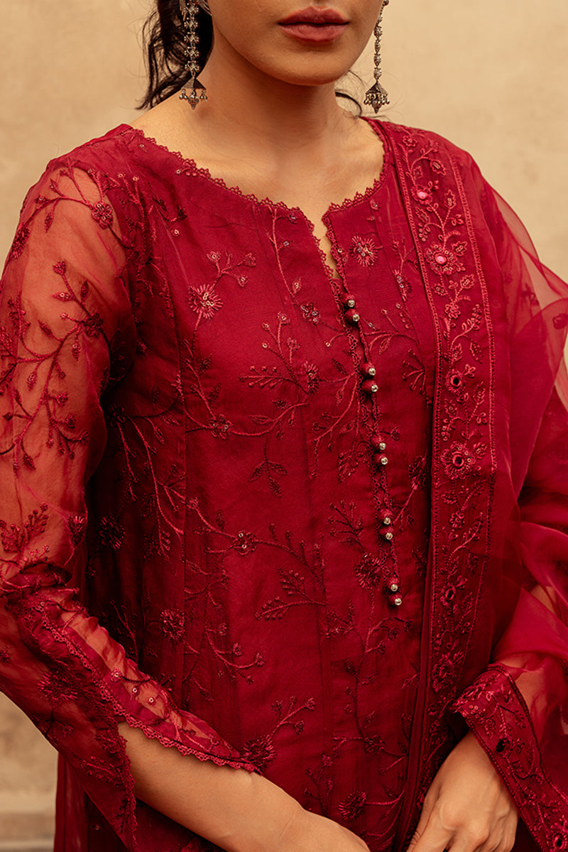Cross Stitch | Eid Collection | MAHTAB - Official Cross Stitch stockist in UK - Sakeena London