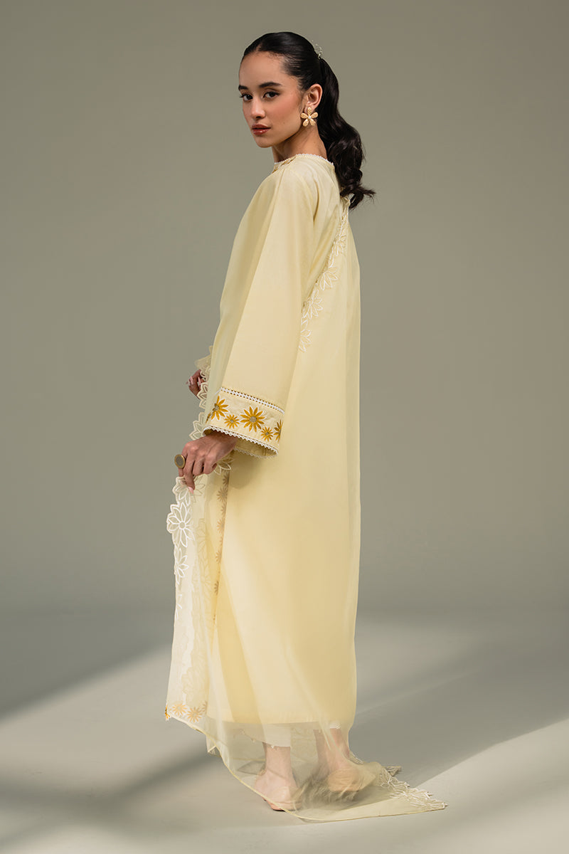 Cross Stitch | Eid Collection | SUN FIELD - Official Cross Stitch stockist in UK - Sakeena London