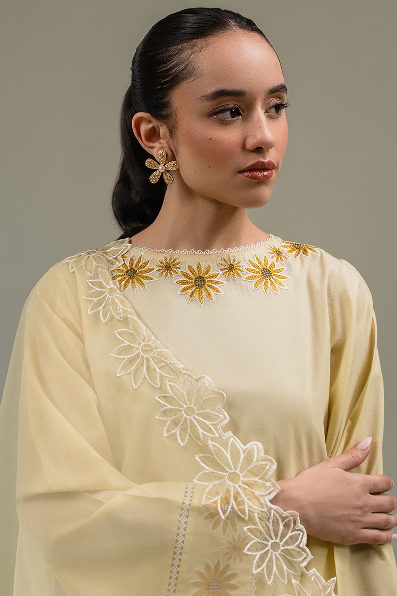 Cross Stitch | Eid Collection | SUN FIELD - Official Cross Stitch stockist in UK - Sakeena London