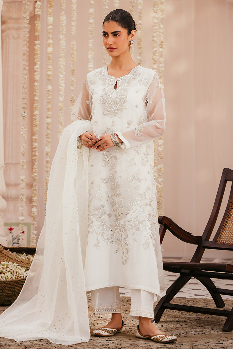 Cross Stitch | Eid Collection | EAST AURA - Official Cross Stitch stockist in UK - Sakeena London
