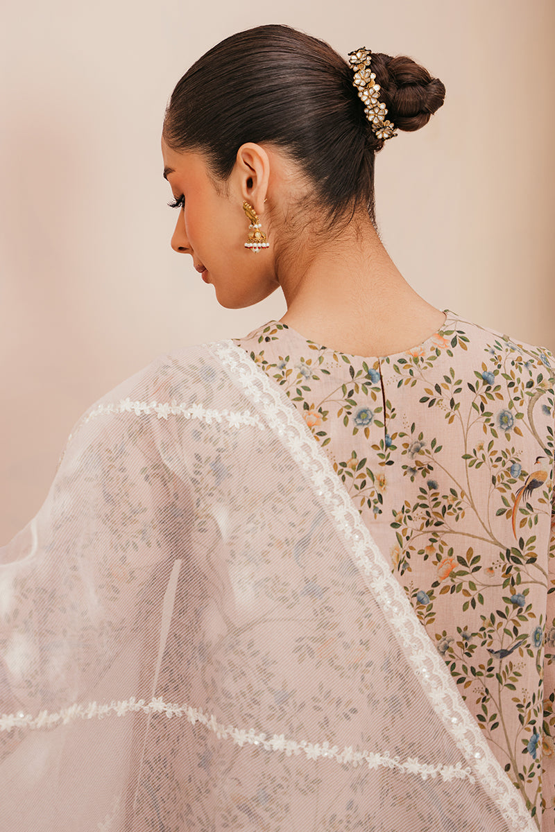 Cross Stitch | Eid Collection | ASH ROSE - Official Cross Stitch stockist in UK - Sakeena London