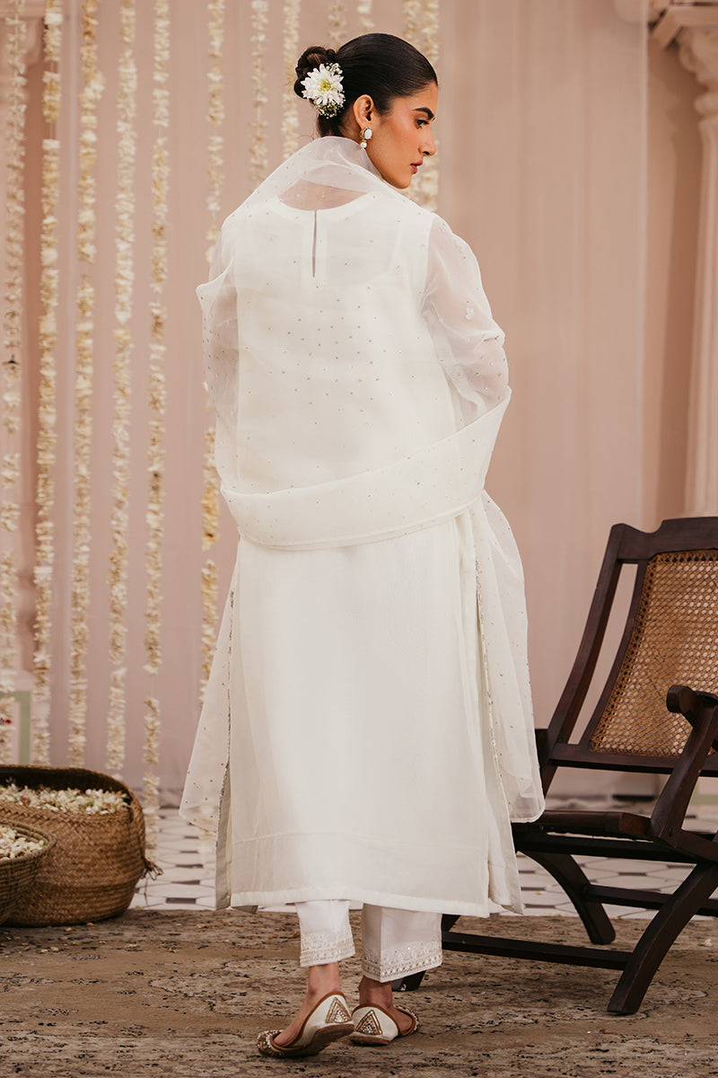Cross Stitch | Eid Collection | EAST AURA - Official Cross Stitch stockist in UK - Sakeena London