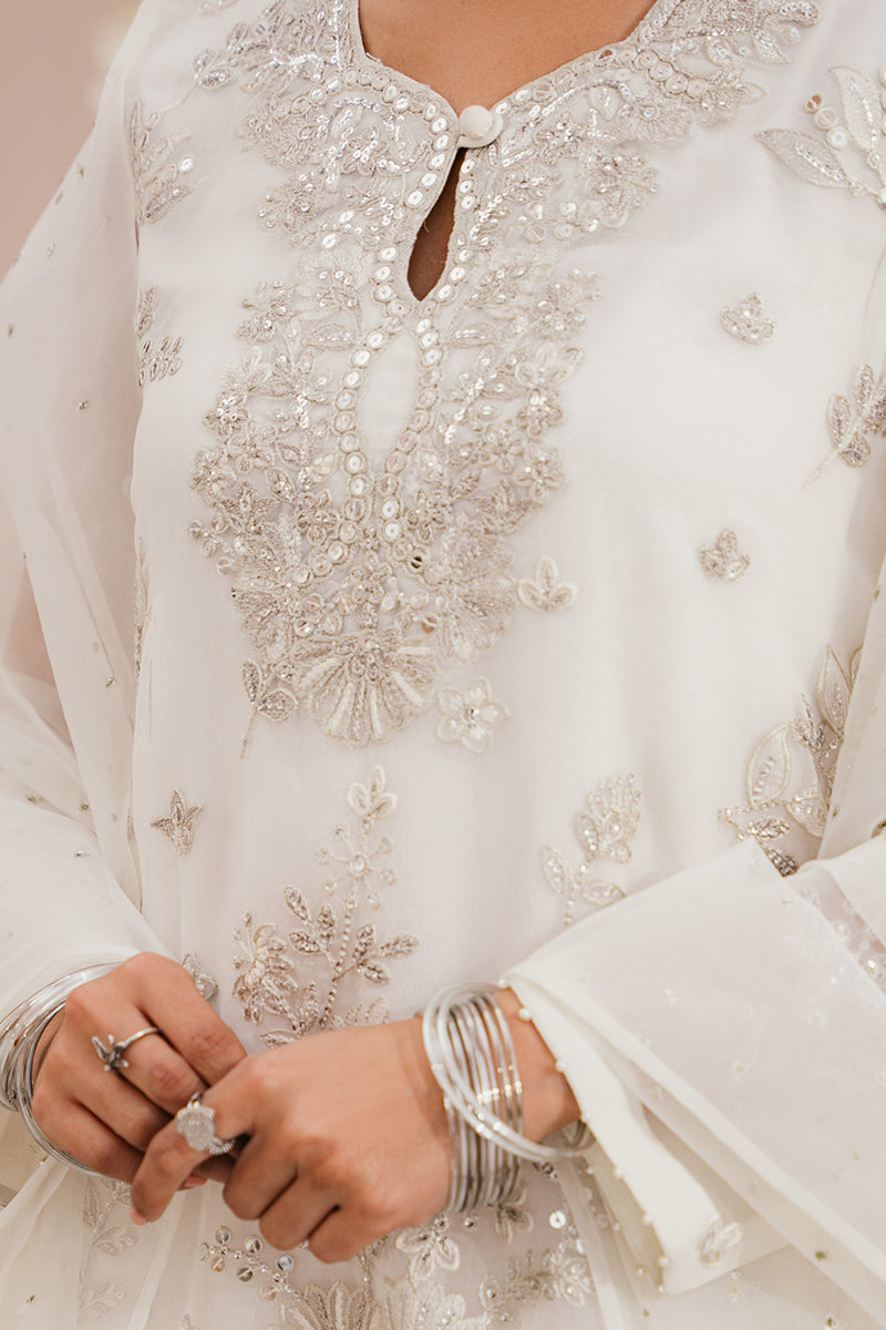 Cross Stitch | Eid Collection | EAST AURA - Official Cross Stitch stockist in UK - Sakeena London