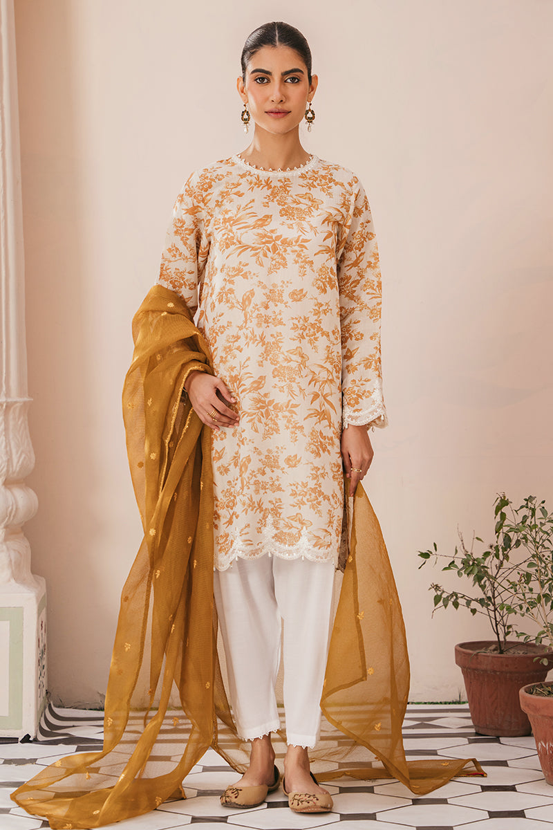 Cross Stitch | Eid Collection | RUSSET ZEAL - Official Cross Stitch stockist in UK - Sakeena London