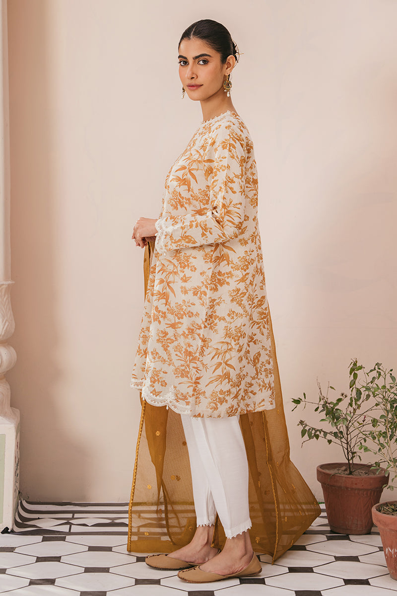 Cross Stitch | Eid Collection | RUSSET ZEAL - Official Cross Stitch stockist in UK - Sakeena London