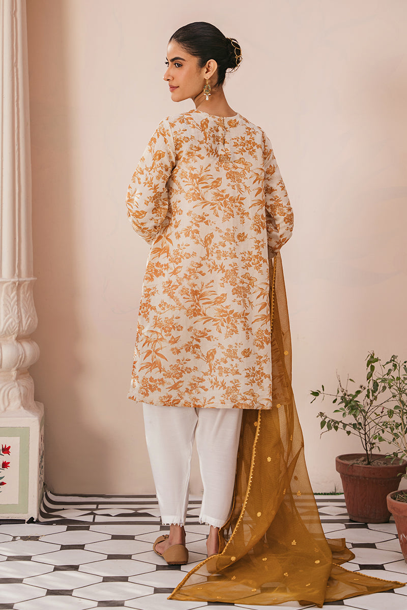 Cross Stitch | Eid Collection | RUSSET ZEAL - Official Cross Stitch stockist in UK - Sakeena London