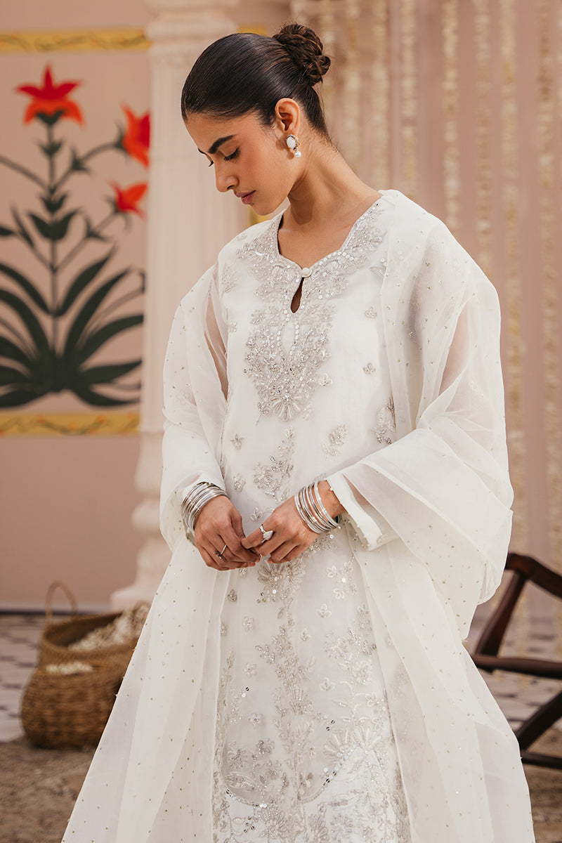 Cross Stitch | Eid Collection | EAST AURA - Official Cross Stitch stockist in UK - Sakeena London