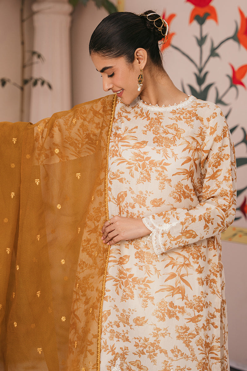 Cross Stitch | Eid Collection | RUSSET ZEAL - Official Cross Stitch stockist in UK - Sakeena London