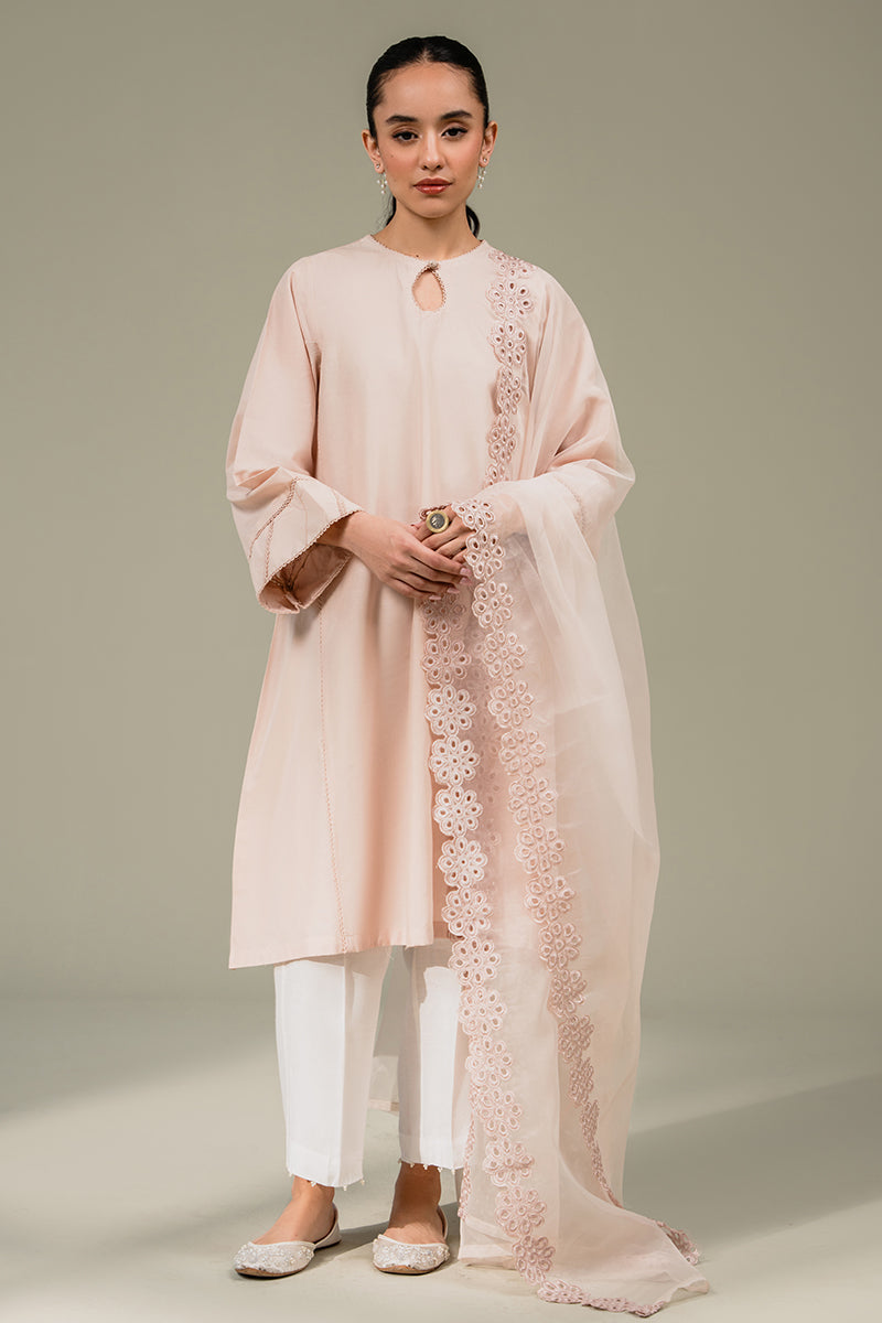 Cross Stitch | Eid Collection | PINK SHADOW - Official Cross Stitch stockist in UK - Sakeena London