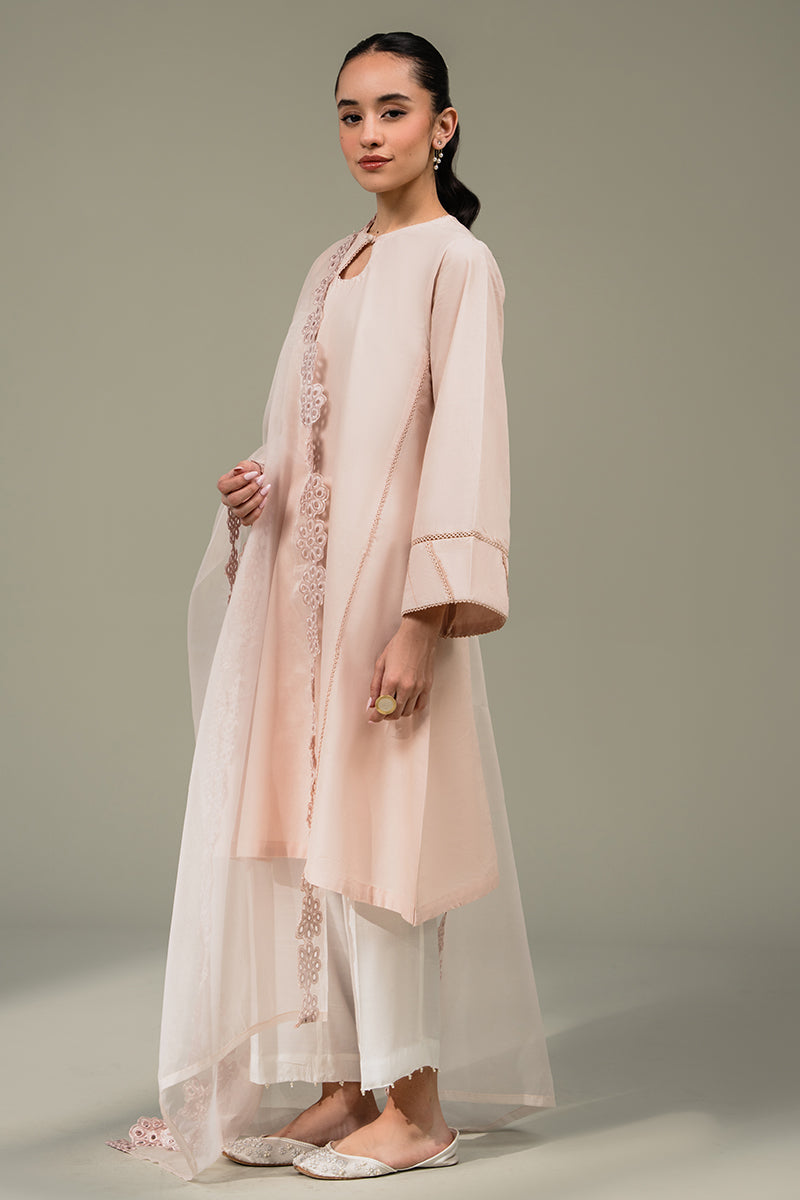 Cross Stitch | Eid Collection | PINK SHADOW - Official Cross Stitch stockist in UK - Sakeena London