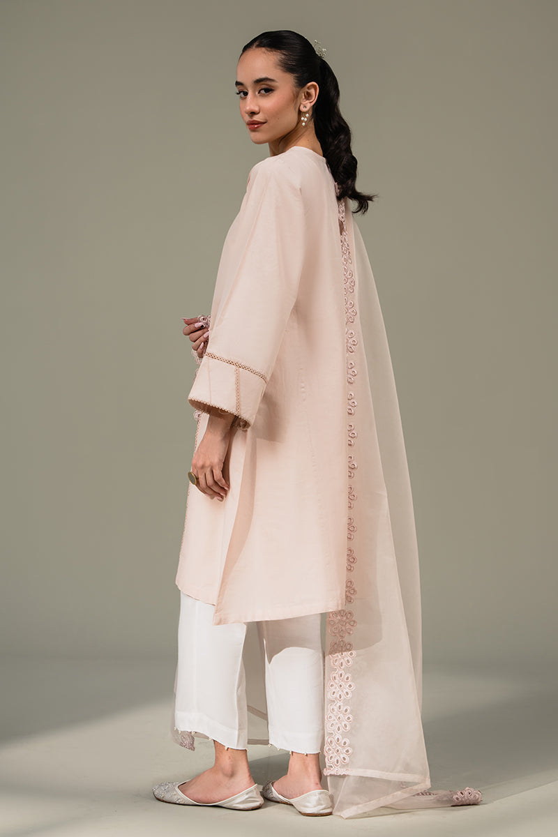 Cross Stitch | Eid Collection | PINK SHADOW - Official Cross Stitch stockist in UK - Sakeena London