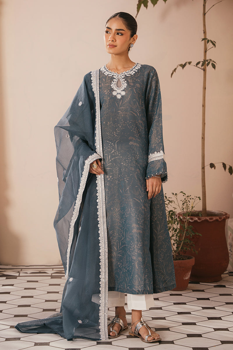 Cross Stitch | Eid Collection | MIDNIGHT SKY - Official Cross Stitch stockist in UK - Sakeena London