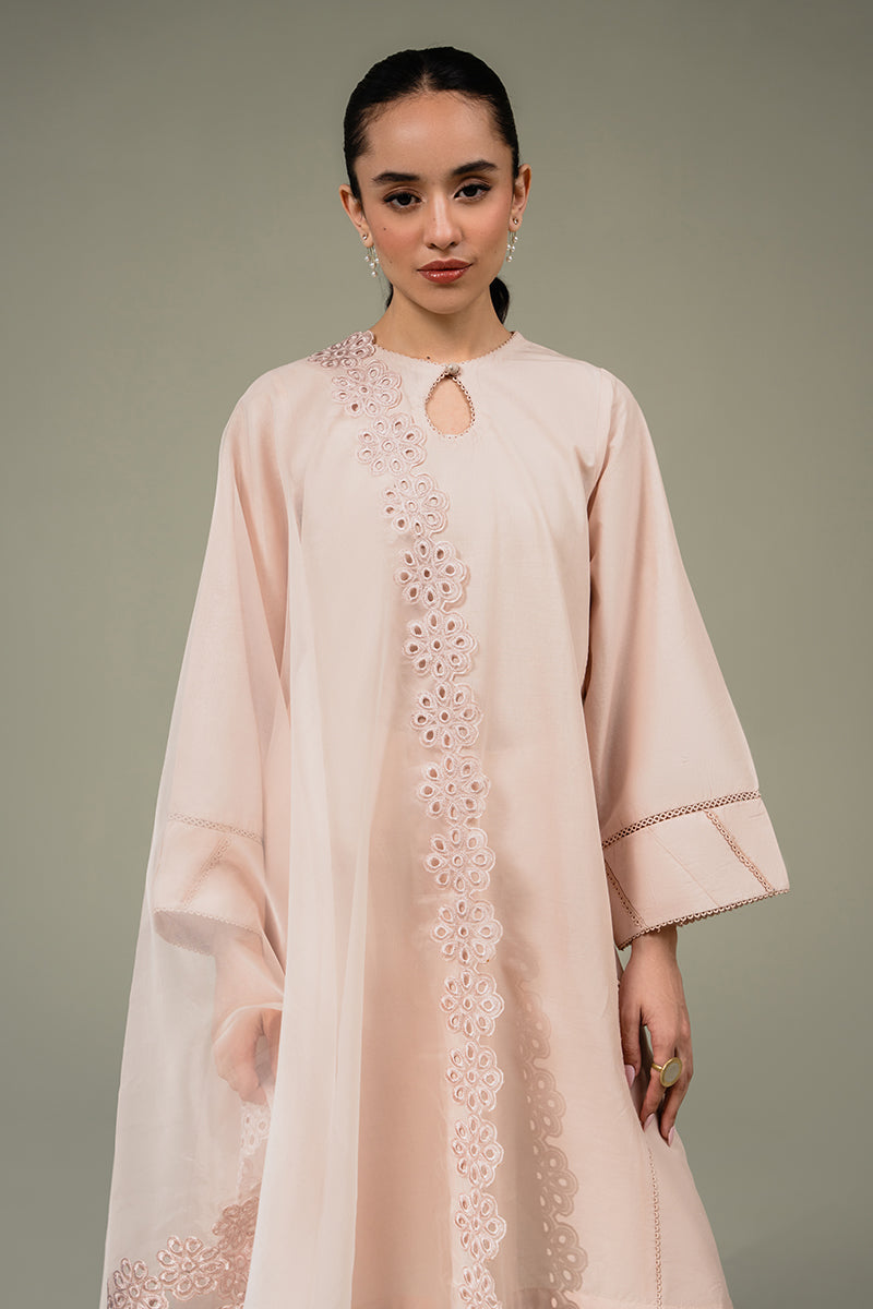 Cross Stitch | Eid Collection | PINK SHADOW - Official Cross Stitch stockist in UK - Sakeena London