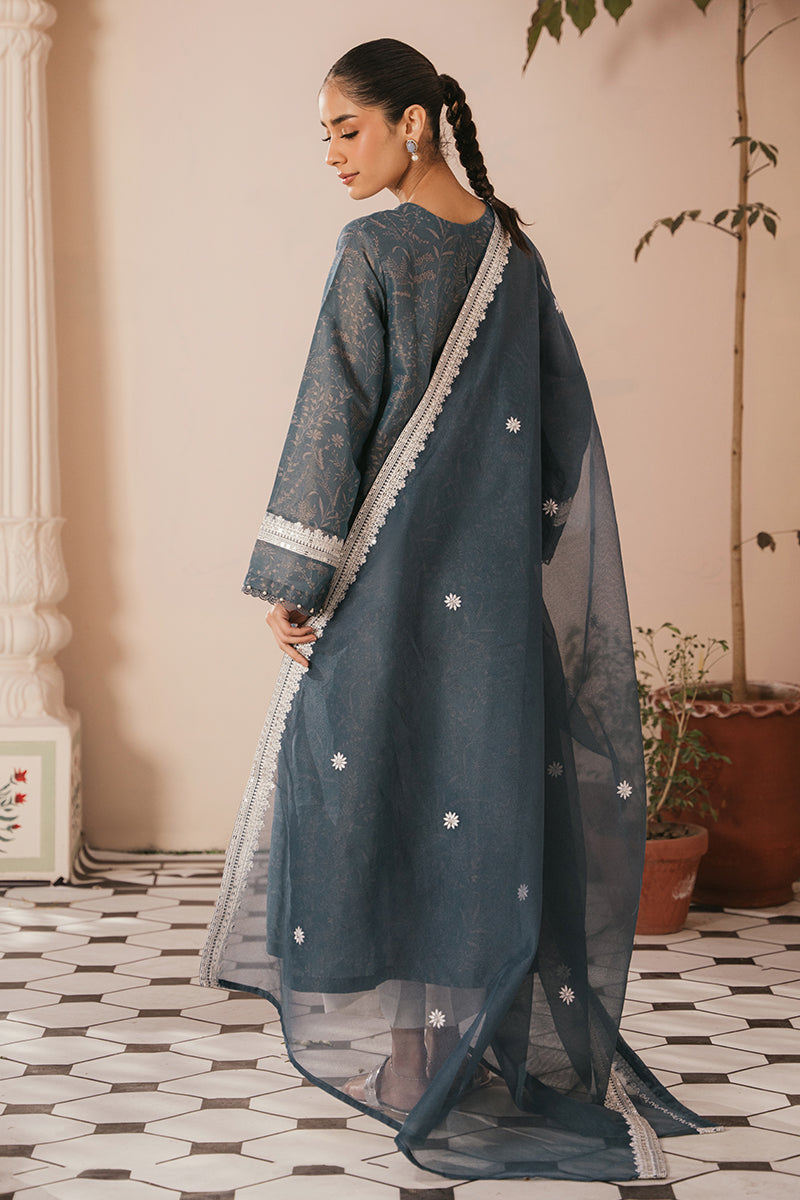 Cross Stitch | Eid Collection | MIDNIGHT SKY - Official Cross Stitch stockist in UK - Sakeena London