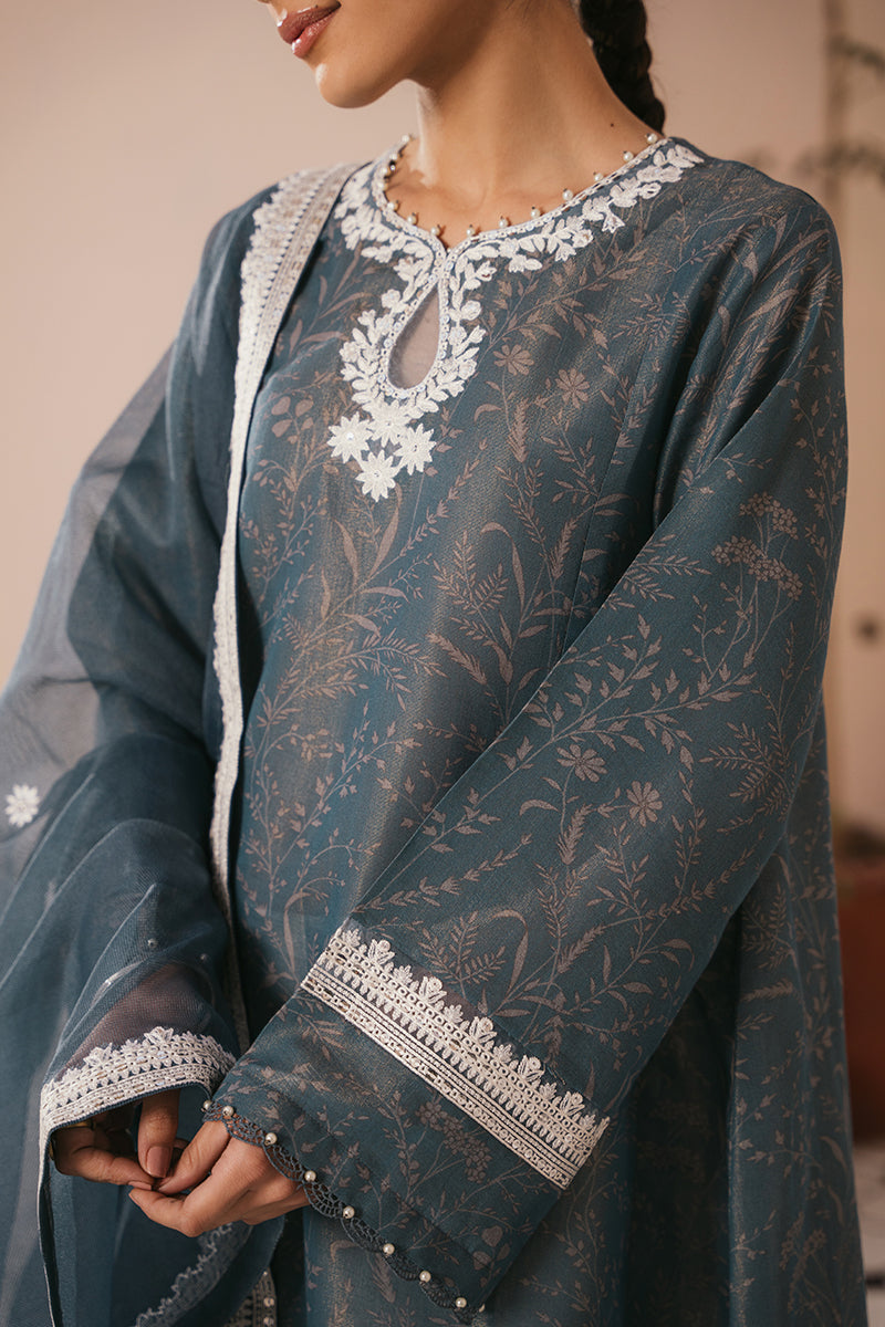 Cross Stitch | Eid Collection | MIDNIGHT SKY - Official Cross Stitch stockist in UK - Sakeena London