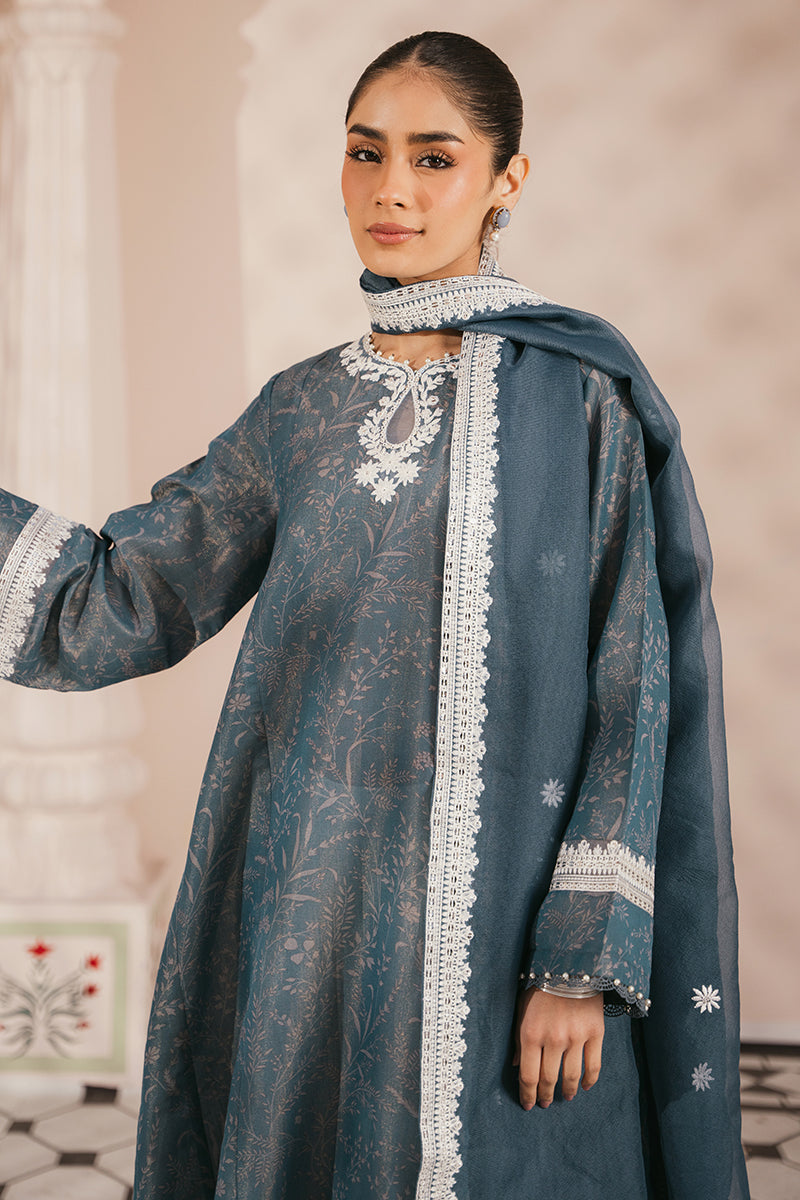 Cross Stitch | Eid Collection | MIDNIGHT SKY - Official Cross Stitch stockist in UK - Sakeena London