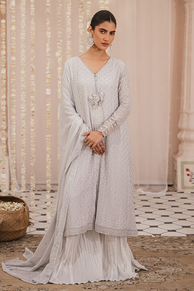 Cross Stitch | Eid Collection | LUNAR ROCK - Official Cross Stitch stockist in UK - Sakeena London