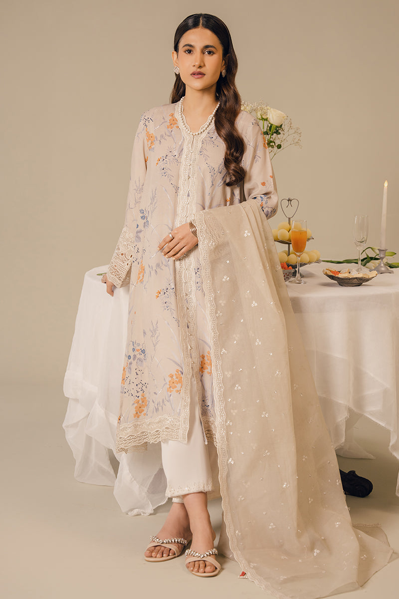 Cross Stitch | Eid Collection | ASHEN BUD - Official Cross Stitch stockist in UK - Sakeena London