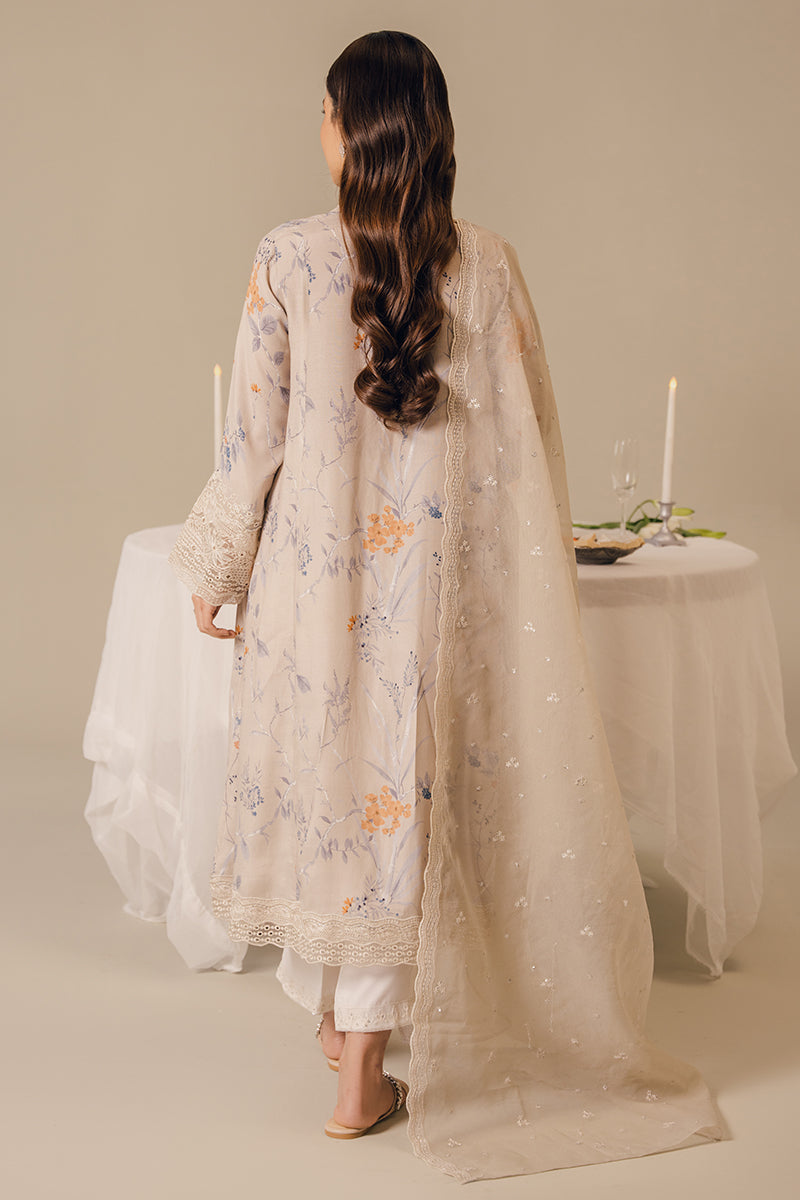 Cross Stitch | Eid Collection | ASHEN BUD - Official Cross Stitch stockist in UK - Sakeena London