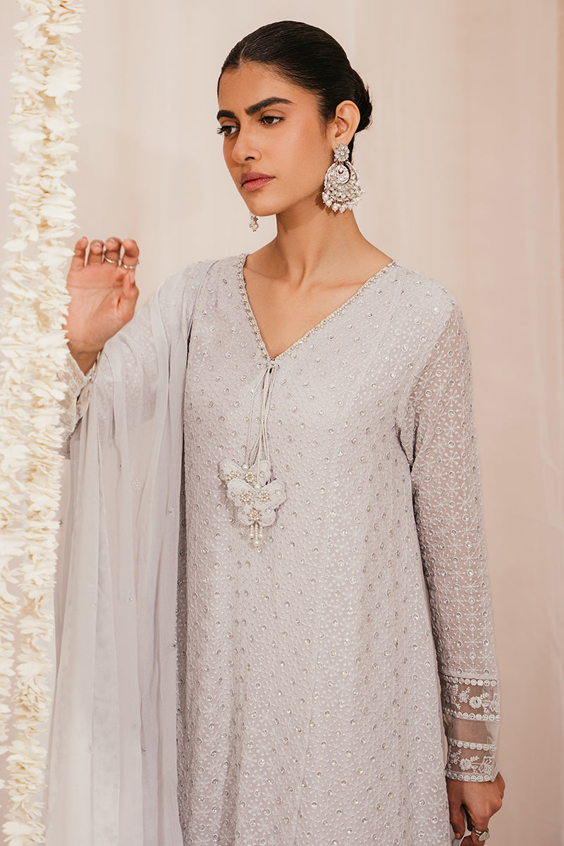 Cross Stitch | Eid Collection | LUNAR ROCK - Official Cross Stitch stockist in UK - Sakeena London