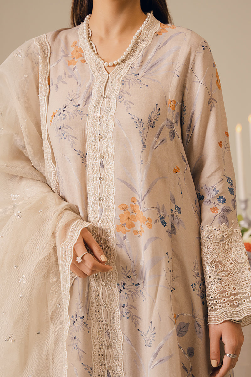 Cross Stitch | Eid Collection | ASHEN BUD - Official Cross Stitch stockist in UK - Sakeena London