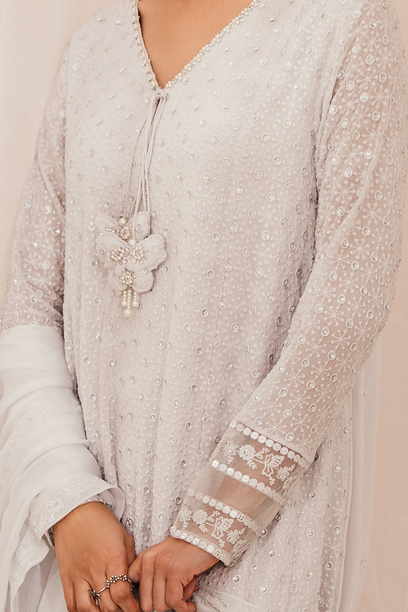 Cross Stitch | Eid Collection | LUNAR ROCK - Official Cross Stitch stockist in UK - Sakeena London