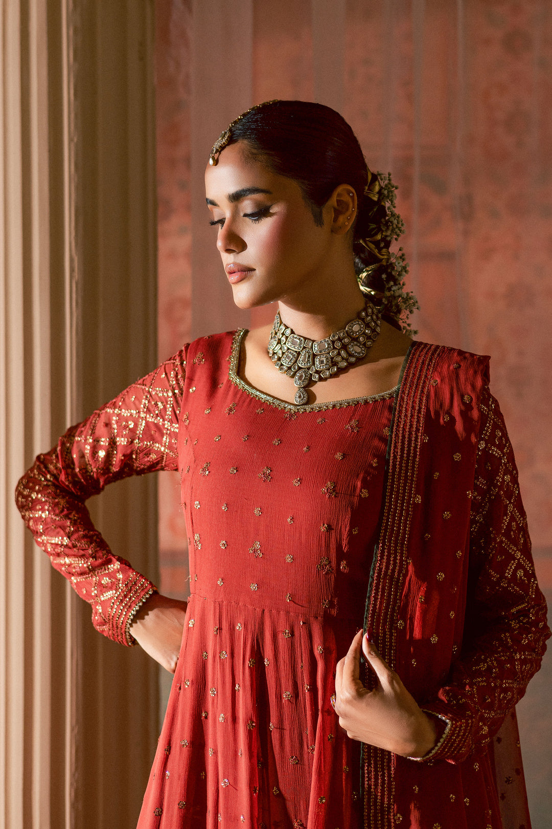 Batik | Wiinter 25 | Crusteez - Official Batik stockist in UK - Sakeena London