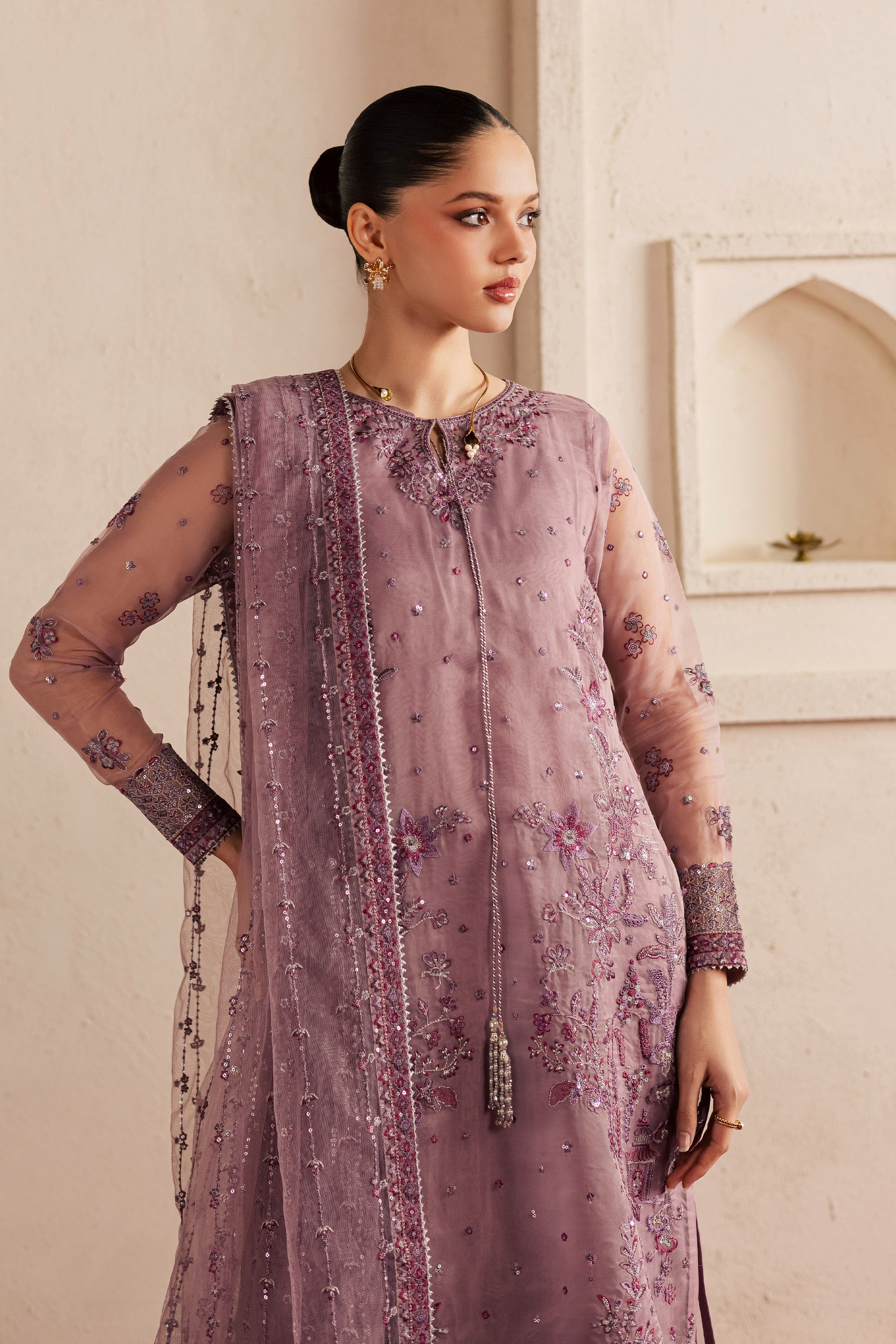 Batik | Festive Eid 26 | Cyra