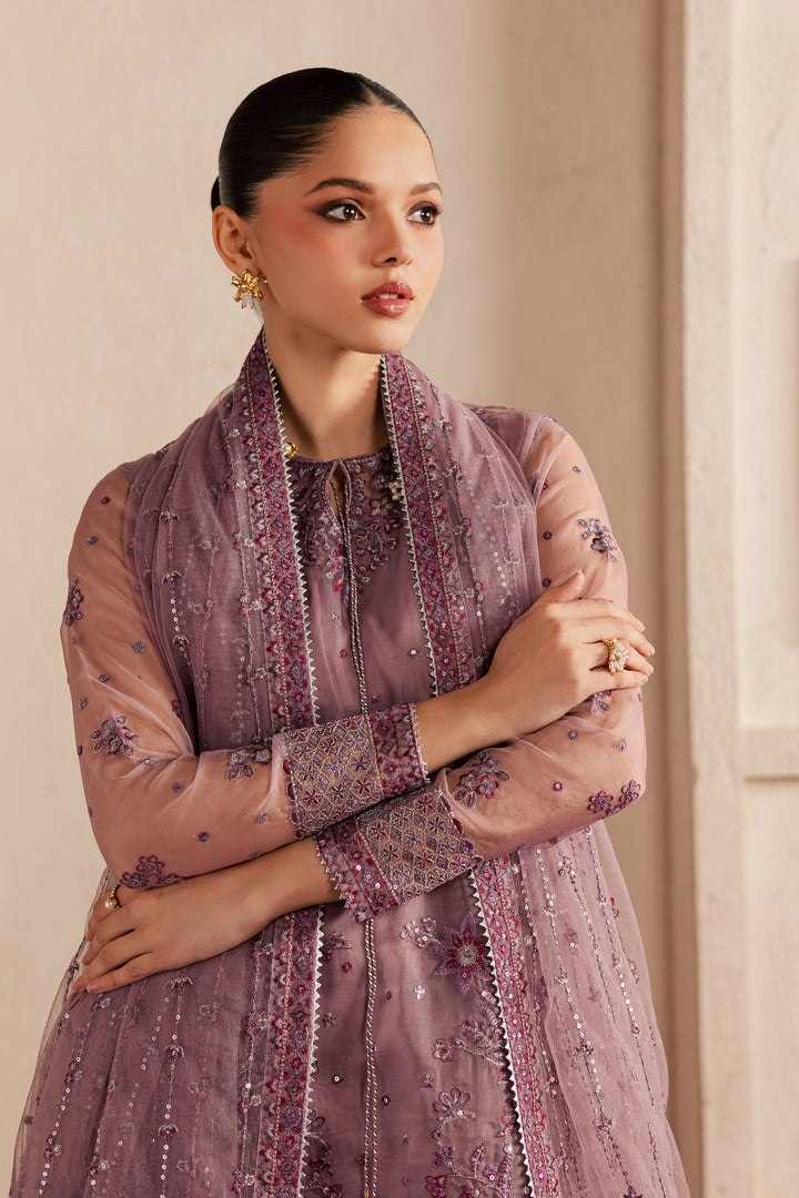 Batik | Winter 25 | Cyra