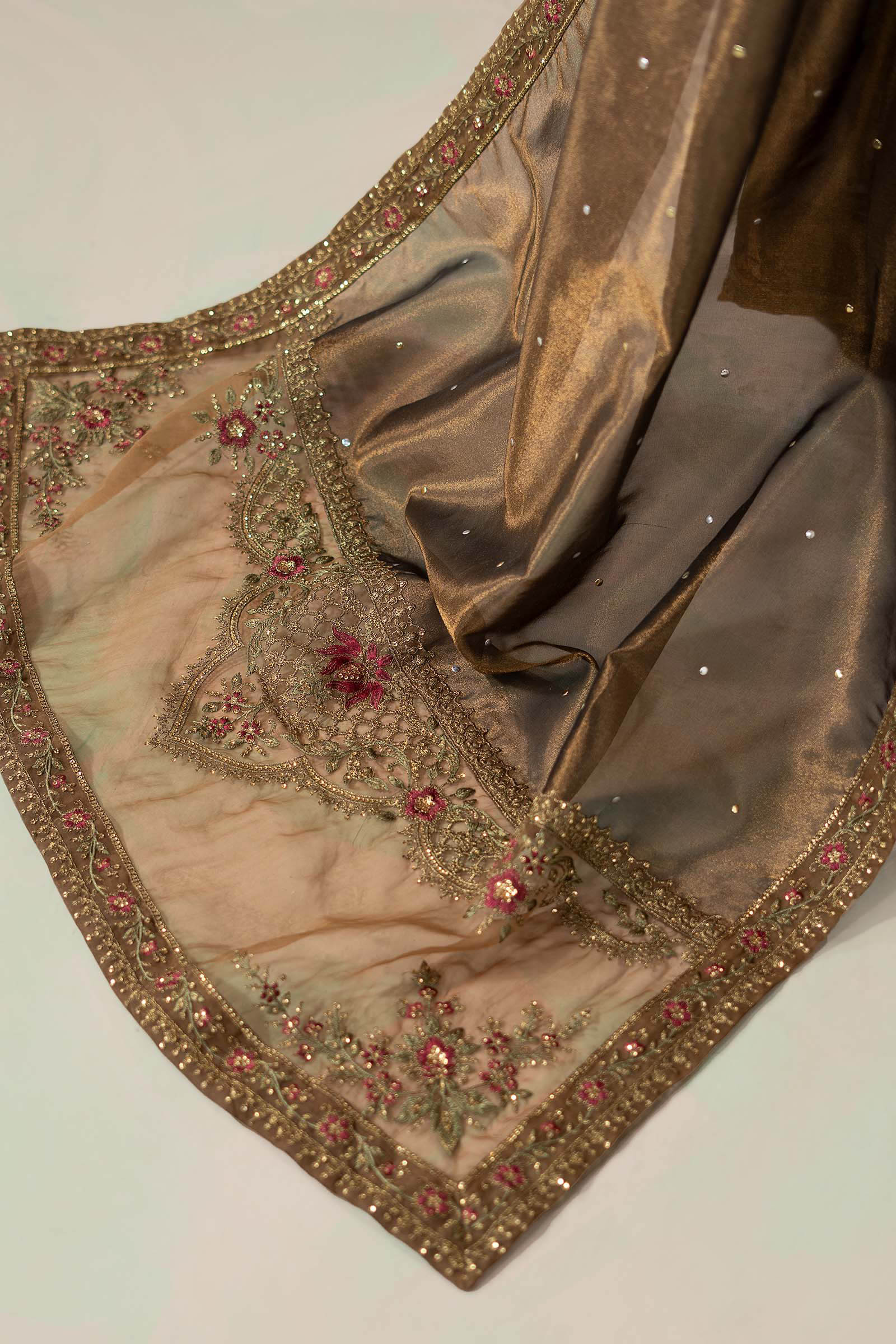 Maria B | Soiree Formals | WFS-09-04 - Official Maria B stockist in UK - Sakeena London