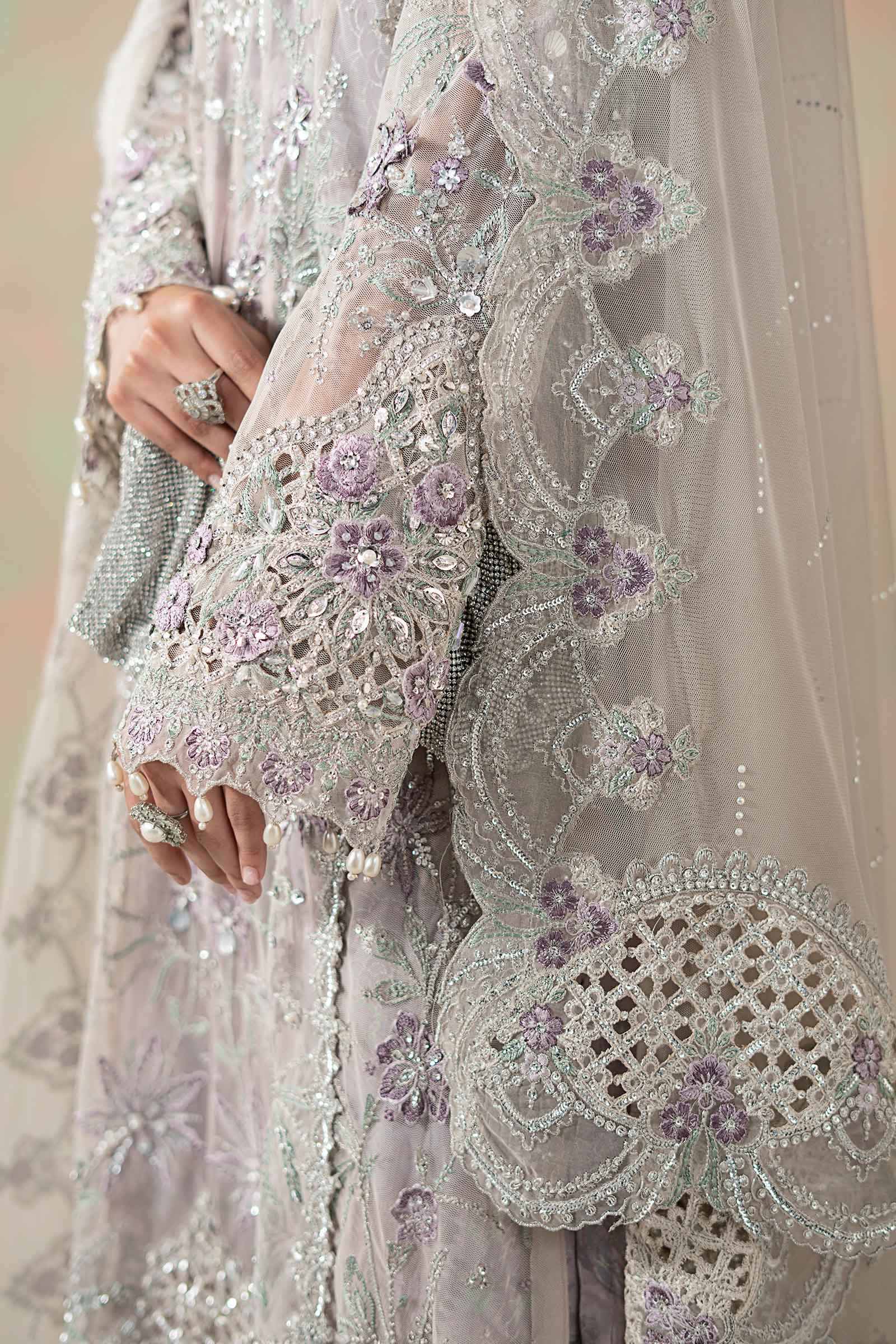 Maria B | Soiree Formals | WFS-09-07 - Official Maria B stockist in UK - Sakeena London