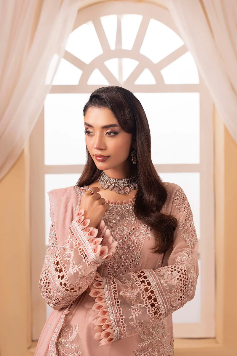 Adans Libas | Barroco Formals 25 | Barroco 1551 - Official Adans Libas stockist in UK - Sakeena London