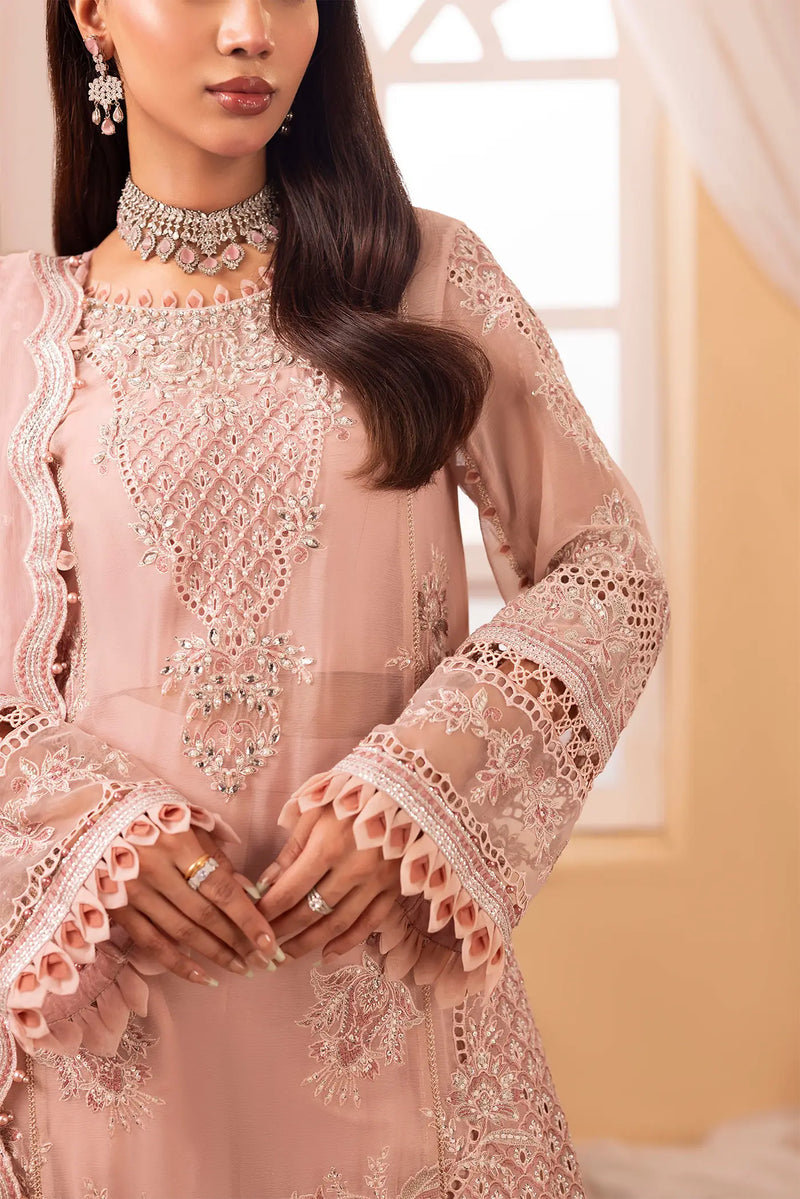 Adans Libas | Barroco Formals 25 | Barroco 1551 - Official Adans Libas stockist in UK - Sakeena London