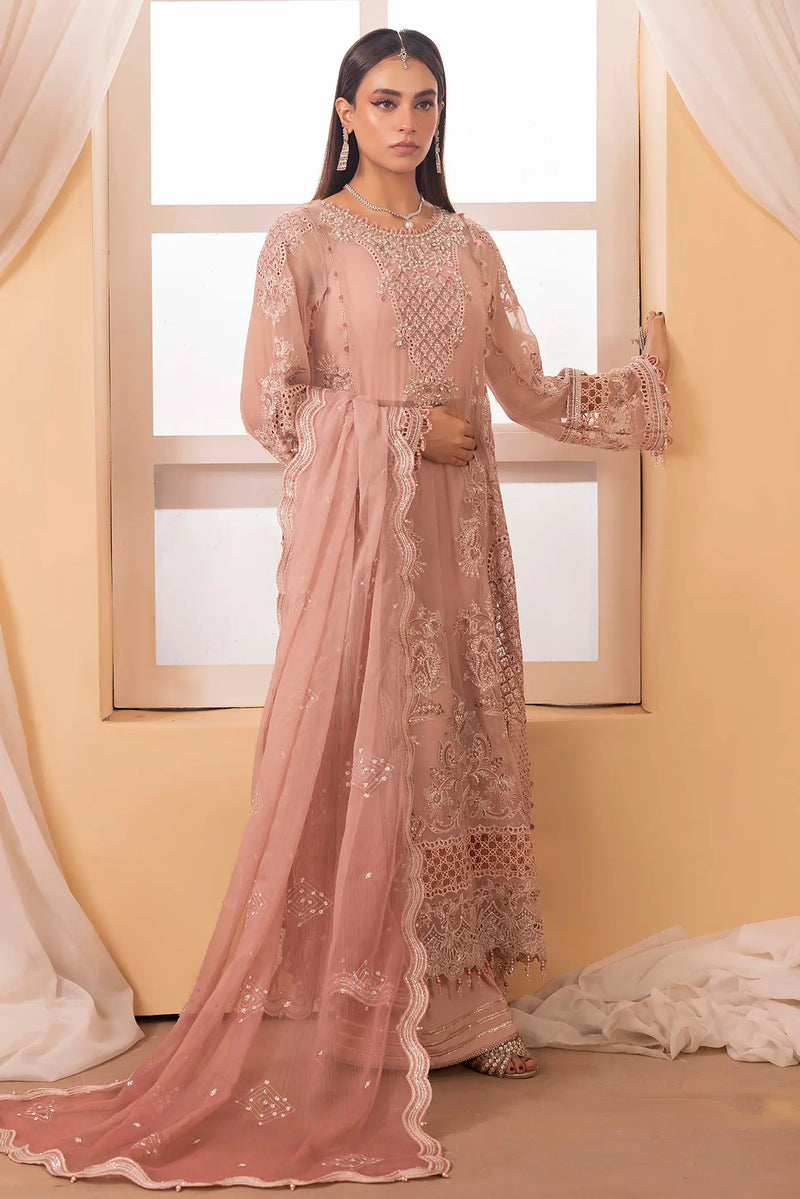 Adans Libas | Barroco Formals 25 | Barroco 1551 - Official Adans Libas stockist in UK - Sakeena London