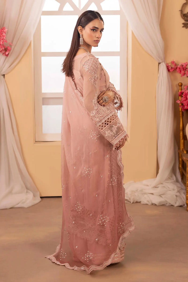 Adans Libas | Barroco Formals 25 | Barroco 1551 - Official Adans Libas stockist in UK - Sakeena London