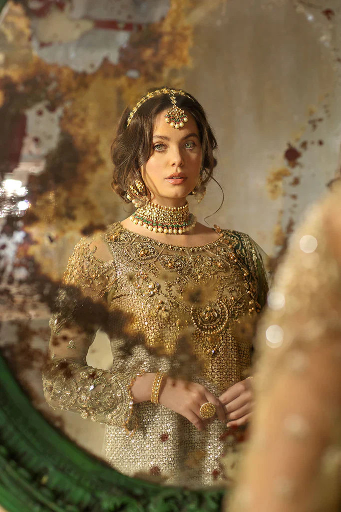 Sobia Nazir | Nayab Festive Collection 2022 | 03 - S - Official Sobia Nazir stockist in UK - Sakeena London