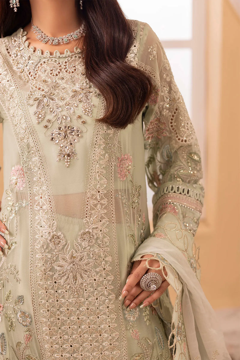 Adans Libas | Barroco Formals 25 | Barroco 1553 - Official Adans Libas stockist in UK - Sakeena London