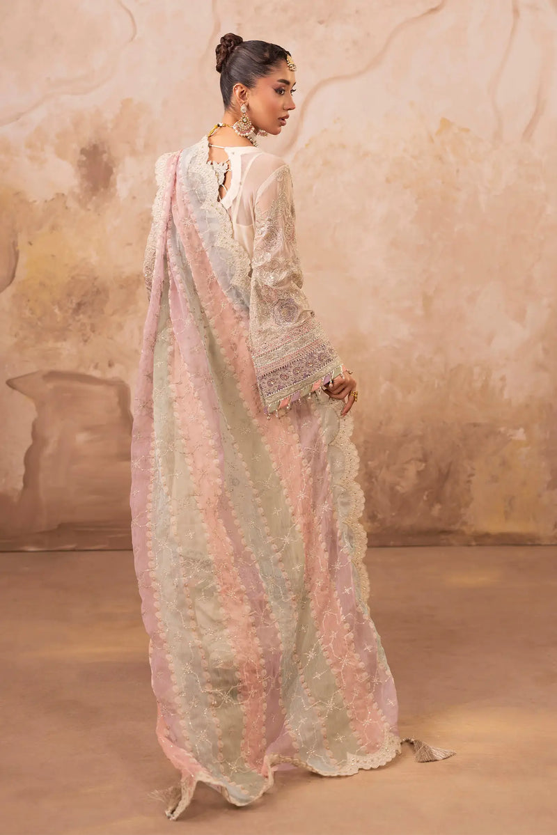 Adans Libas | Barroco Formals 25 | Barroco 1554 - Official Adans Libas stockist in UK - Sakeena London