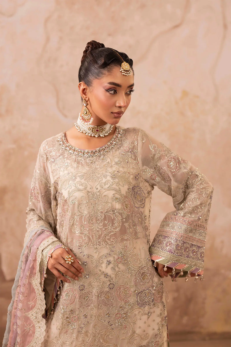 Adans Libas | Barroco Formals 25 | Barroco 1554 - Official Adans Libas stockist in UK - Sakeena London