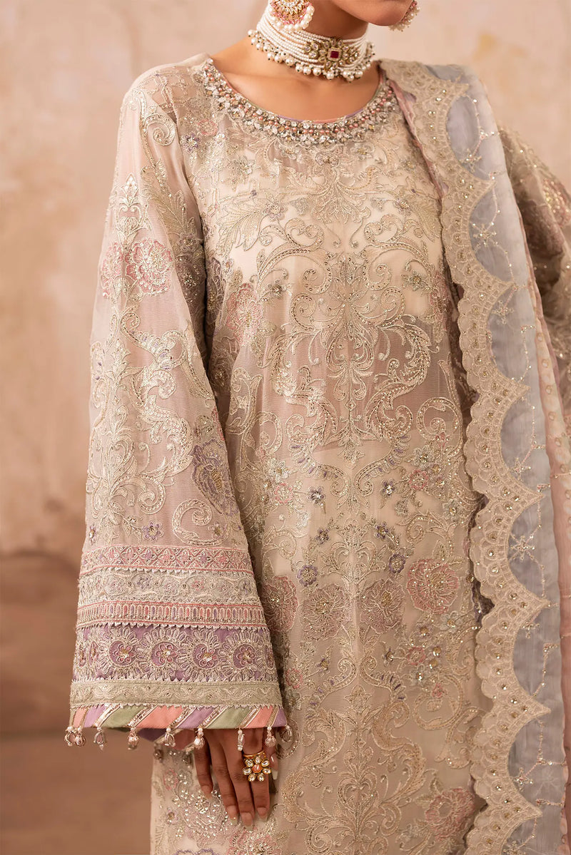 Adans Libas | Barroco Formals 25 | Barroco 1554 - Official Adans Libas stockist in UK - Sakeena London