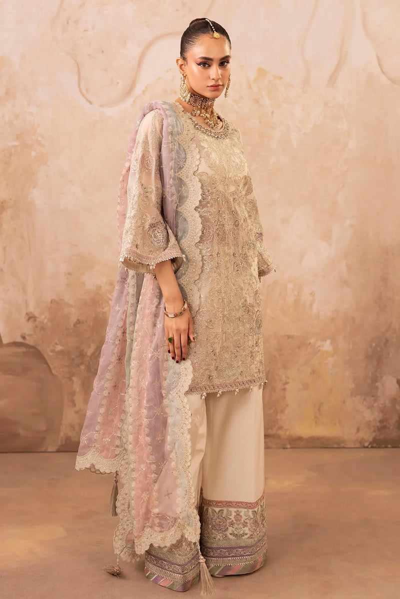 Adans Libas | Barroco Formals 25 | Barroco 1554 - Official Adans Libas stockist in UK - Sakeena London