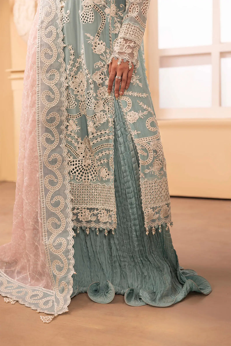 Adans Libas | Barroco Formals 25 | Barroco 1555 - Official Adans Libas stockist in UK - Sakeena London