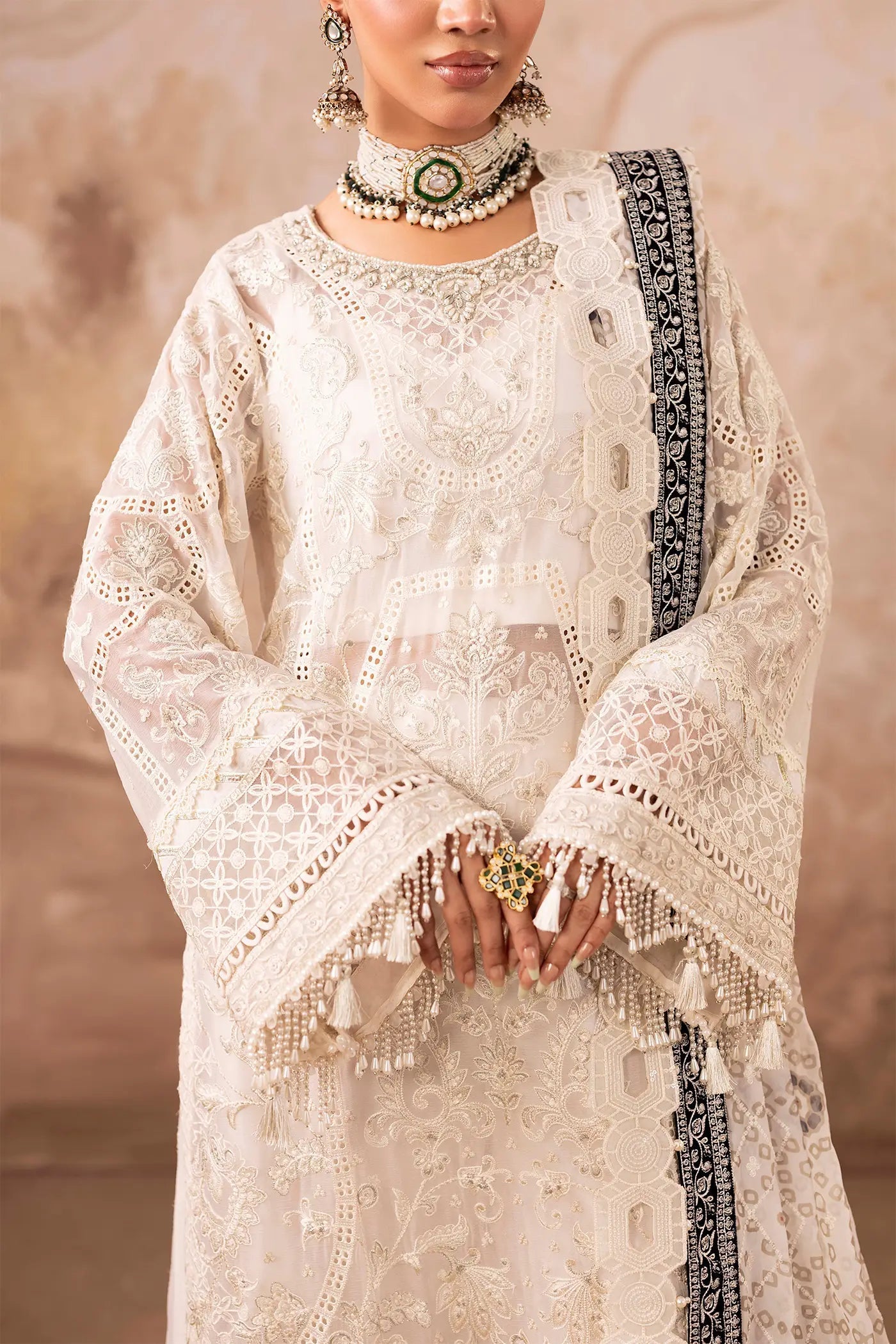 Adans Libas | Barroco Formals 25 | Barroco 1557 - Official Adans Libas stockist in UK - Sakeena London