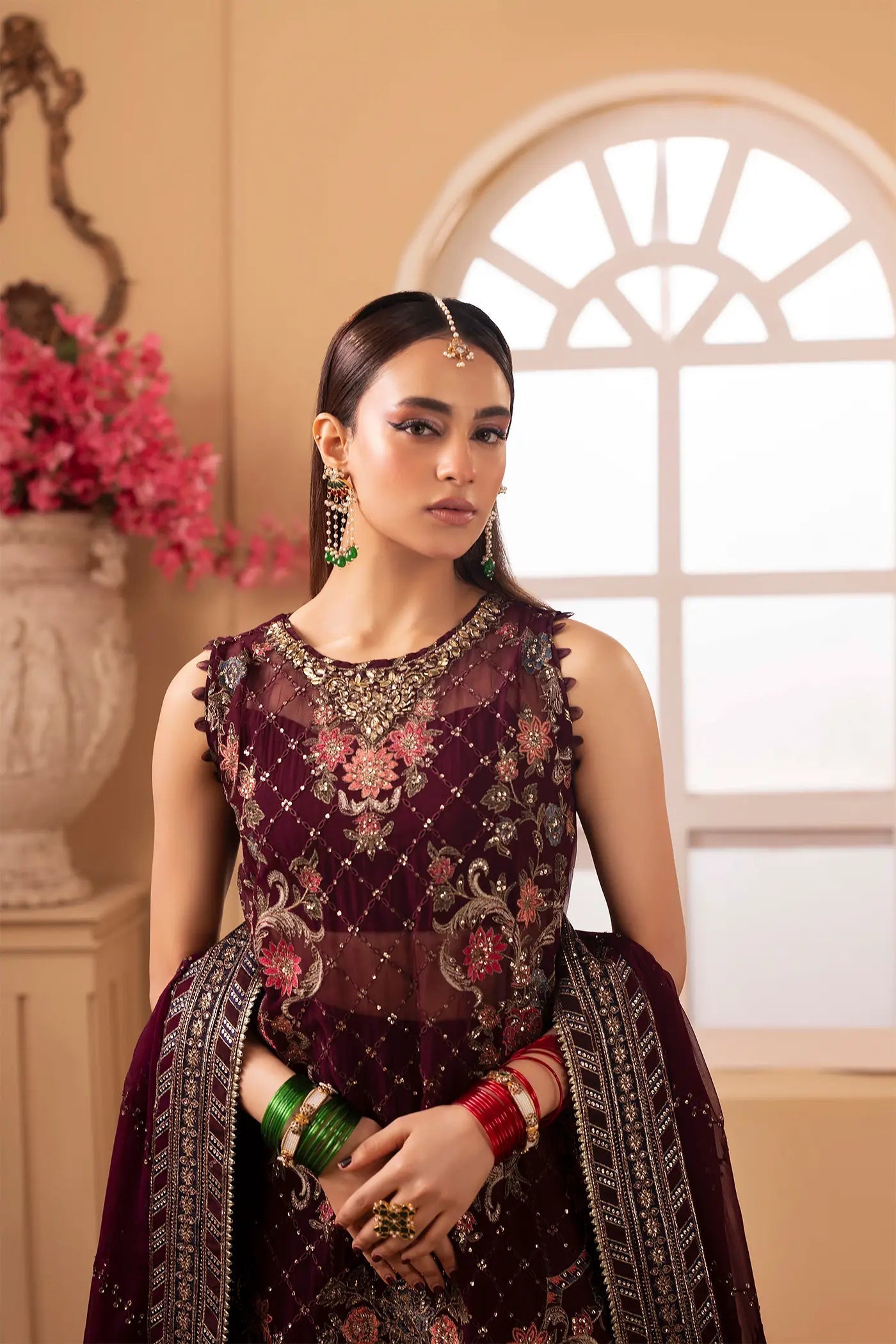 Adans Libas | Barroco Formals 25 | Barroco 1558 - Official Adans Libas stockist in UK - Sakeena London