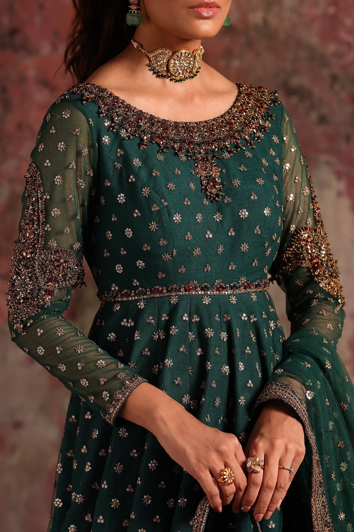 Charizma | Statement Formals | stm-5-08 - Official Charizma stockist in UK - Sakeena London