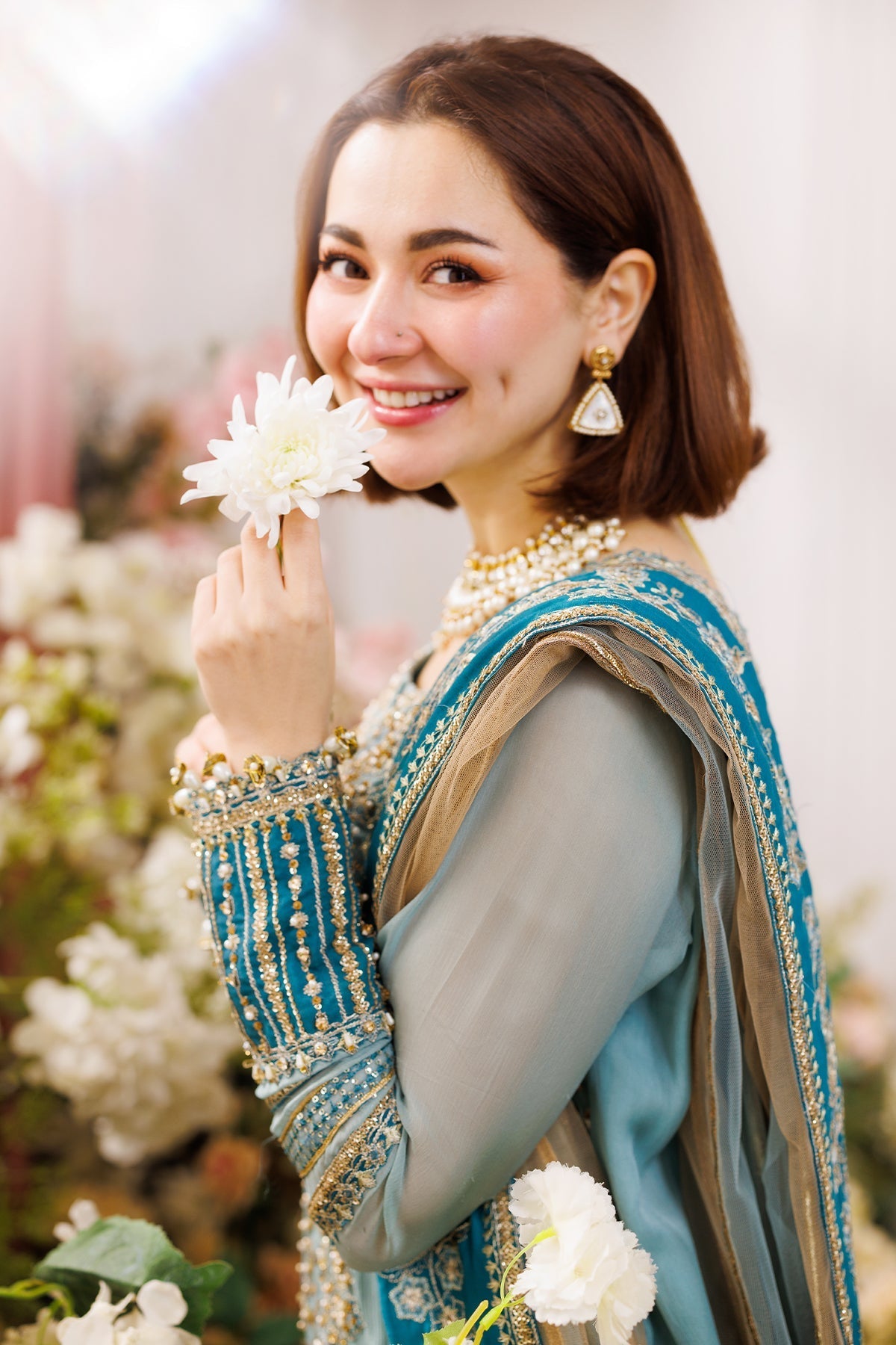 Charizma | Dastaan e Jashaan 25 | DJ5-08 - Official Charzima stockist in UK - Sakeena London